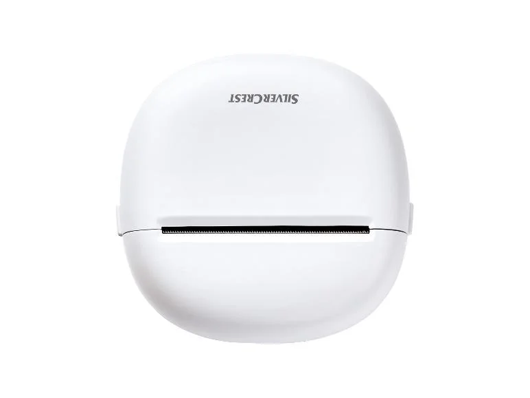 Mini-imprimante de poche — SKU SMKTTXL44IXZMNQ2EN - Image 3