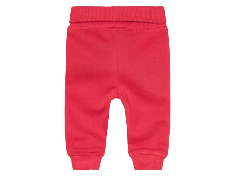 Ensemble molletonné bébé — SKU NRY9677LK3WO2IEO - Image 5
