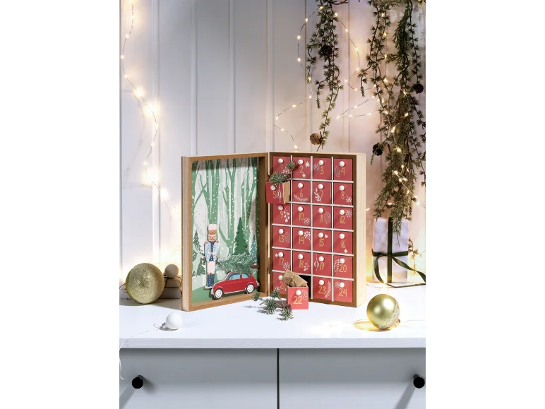 Calendrier de l'Avent — SKU VR9T6RKJ57OC5D01 - Image 9