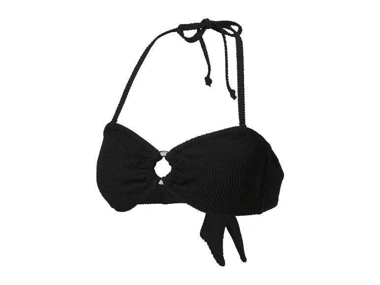 Haut de bikini femme — SKU H5AU232UDRCLH9LDSM - Image 9