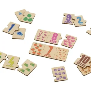 Jeu en bois — SKU 0I01ZW9AAQIGBEVU4G