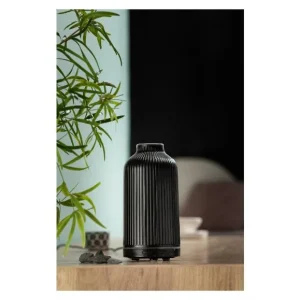 Diffuseur de brume à ultrasons — SKU 3AWP7TJU2DFGZY2GL