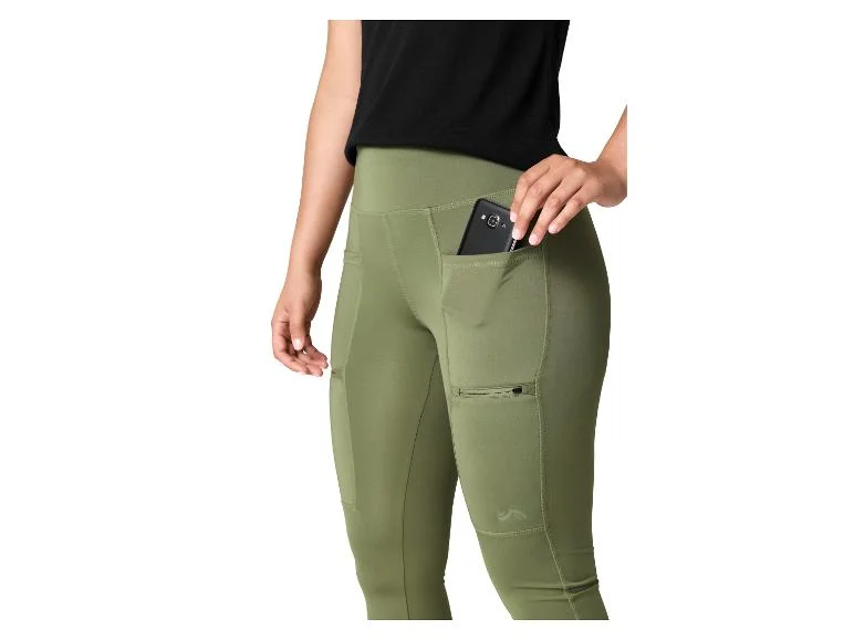 Legging technique femme — SKU OZW23HE09AB2OTSBOJ - Image 7