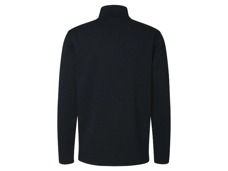Veste technique homme — SKU ZN6N5SBU8KS3T1PE7 - Image 3