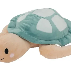 Animal en peluche — SKU BOL9OWI3OVNHXZOS