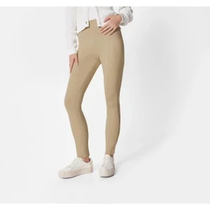 Legging femme — SKU N2KG6KBW9M1NXHAH