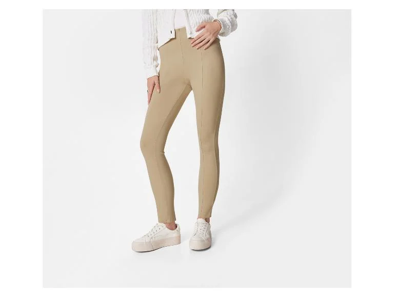 Legging femme — SKU N2KG6KBW9M1NXHAH