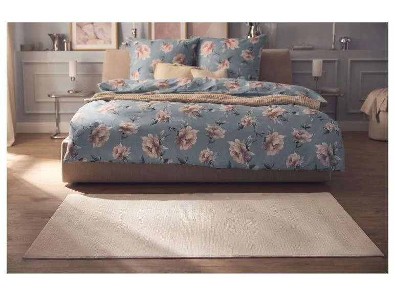 Parure de lit en mousseline, 260 x 240 cm — SKU 8SJHDZWEET9Q4X16 - Image 9