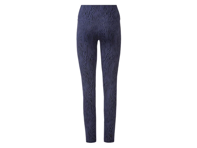 Legging technique femme — SKU O0WAYQBR7TKN2GPQ - Image 5