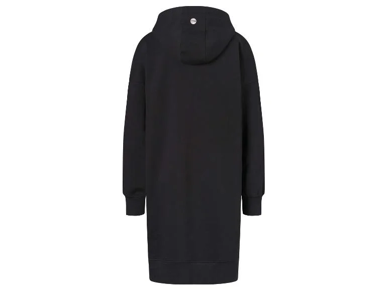 Robe sweat femme — SKU D4YA0ETQ6BRFDE7S9 - Image 7
