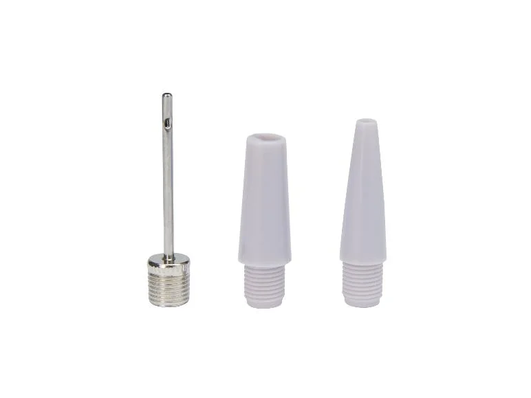 Pompe à pied XL avec manomètre — SKU 2QDOUR2AQU2ONZBXBV - Image 11