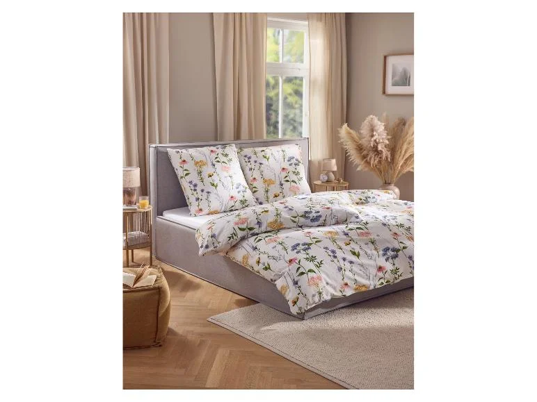 Drap-housse en jersey, 90-100 x 200 cm — SKU FW36HV2O4UUF045RT - Image 6