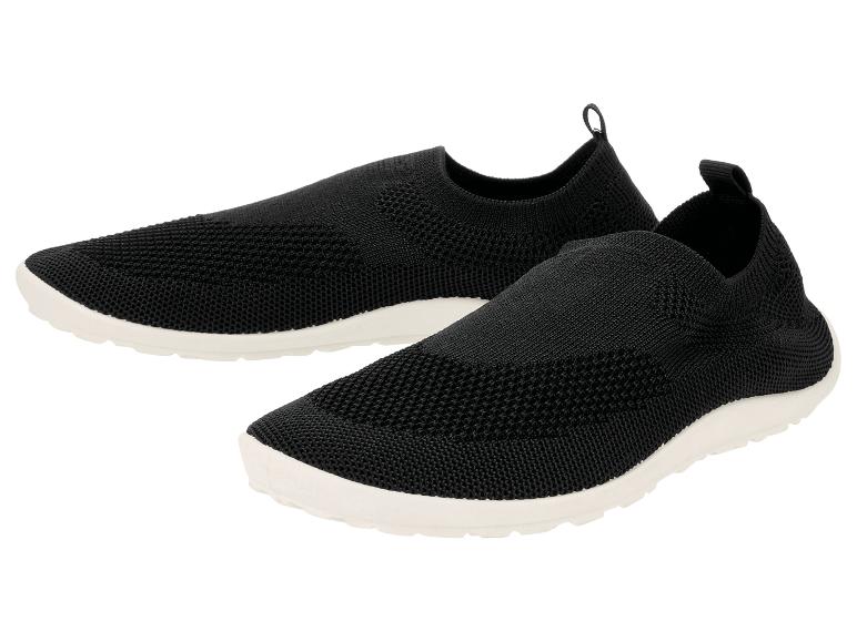 Chaussures pieds nus femme - Image 8
