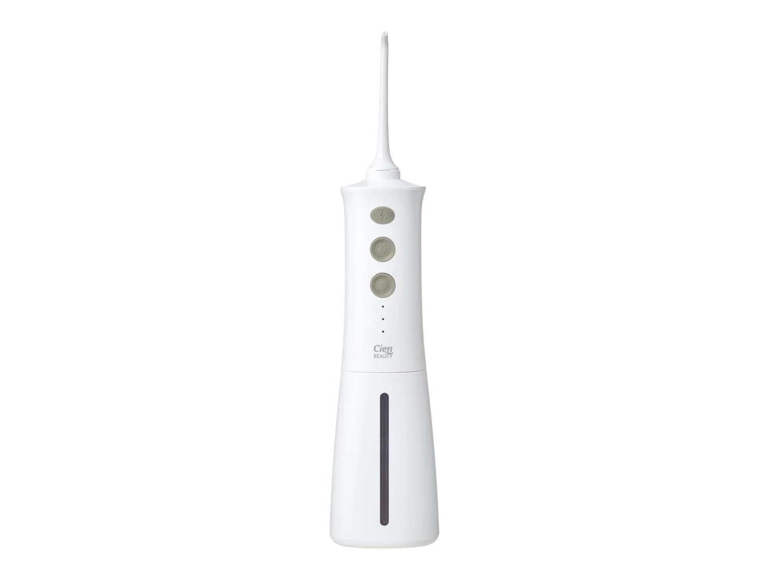 Hydropulseur - Image 9
