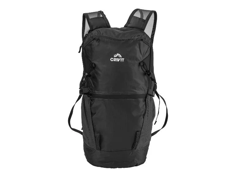 Sac à dos — SKU D5VFIXV3C0TJQXHB8L - Image 4