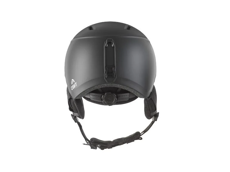 Casque de ski et de snowboard enfant — SKU A10VLBSCI5IMF0GXC - Image 15