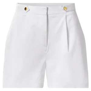 Bermuda ou Short femme