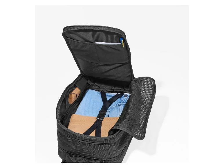 Sac à dos cabine, 20 L - Image 3