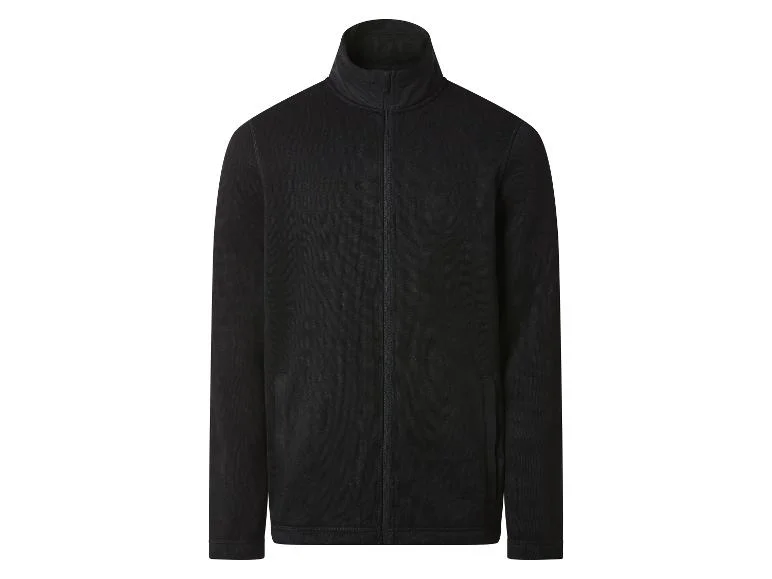 Veste en polaire homme — SKU ZUDKU6OXHWN0R9NFFZ - Image 5
