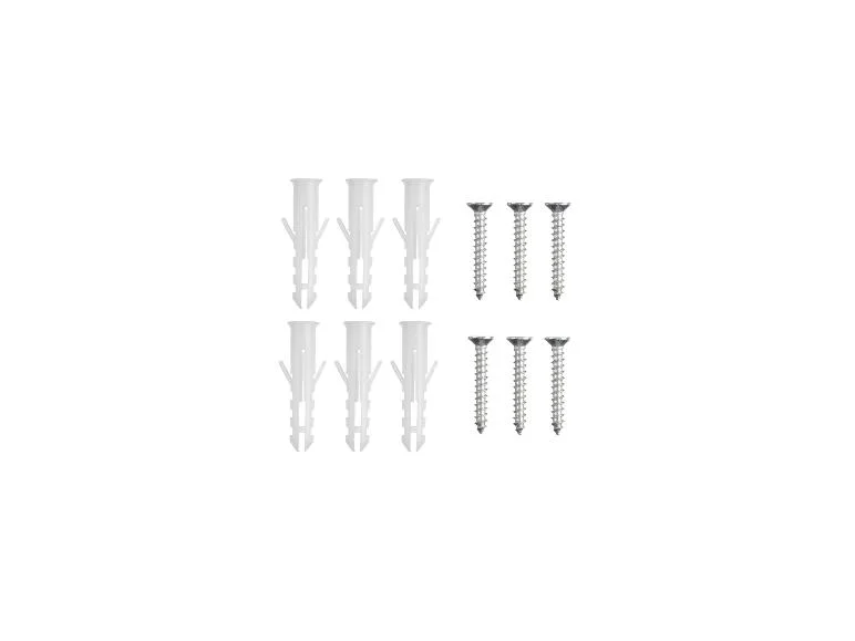 Porte-outils — SKU 7E6YFVV5NWU9YDOMA - Image 9