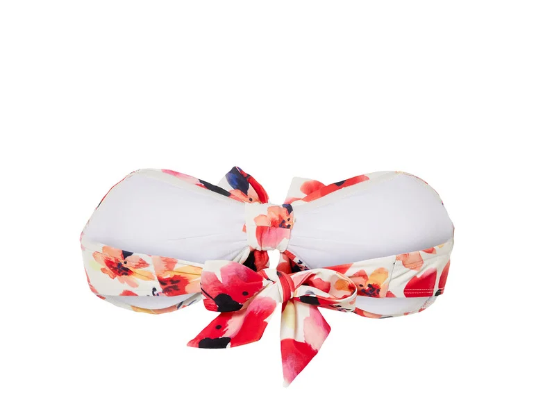 Haut de bikini femme — SKU 4BHKV4ERDX508DZU - Image 13