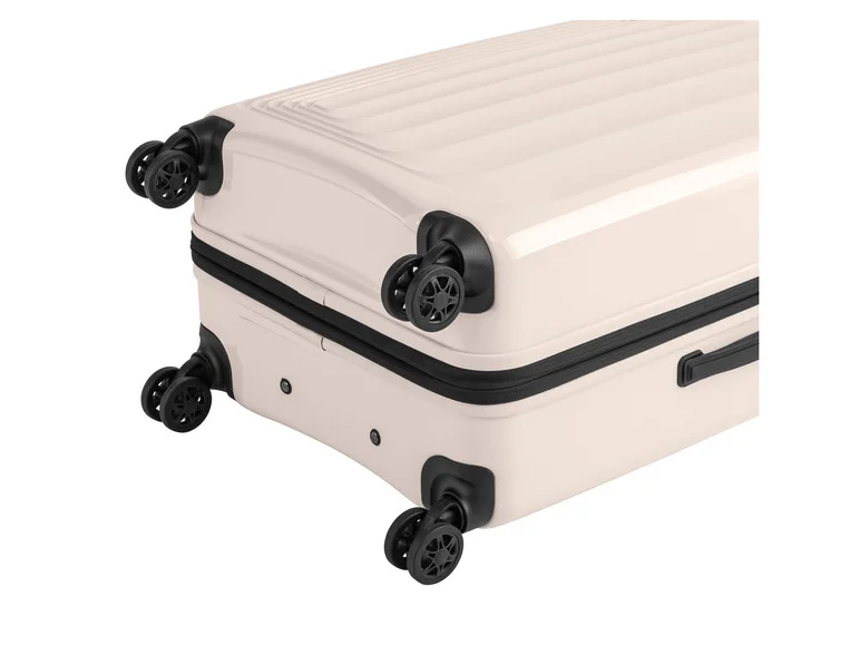Valise trolley, 77 l — SKU BXAGSU9LVV7TMUTG - Image 8