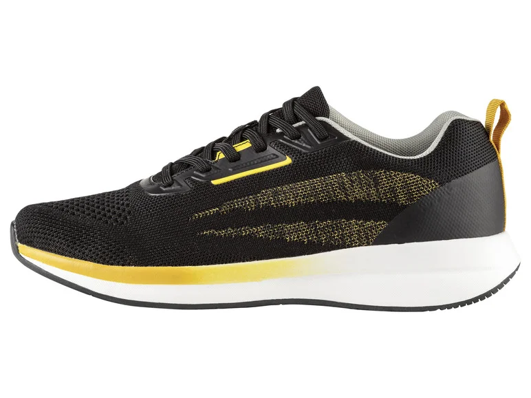Baskets homme — SKU EK6IKPGSZZNWT299W - Image 10