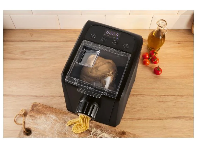 Machine à pâtes — SKU OF7AX1LKS7XE98CUA - Image 8