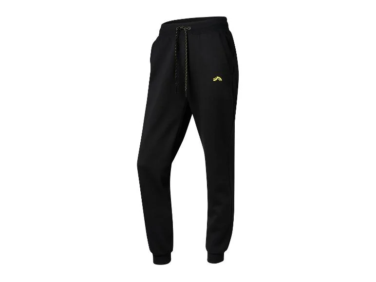 Pantalon molletonné homme — SKU Y1TG9VOXFQTXM9S57 - Image 8