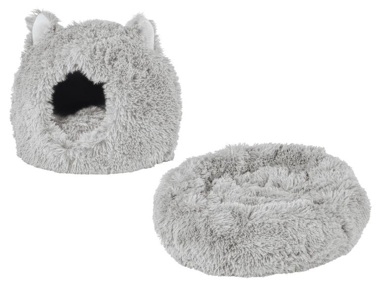 Panier pour chat ou chien - Image 4