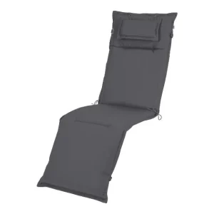 Coussin pour fauteuil relax Toronto