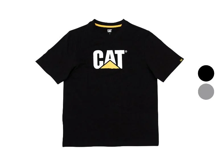 T-shirt homme — SKU 2BDUB2FTL926KCLUK - Image 2