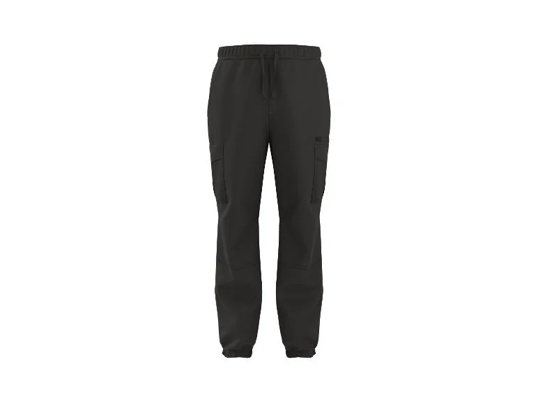 Pantalon cargo homme — SKU YNWEQBIESRI8G8SOI - Image 7