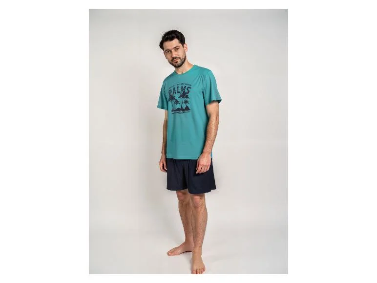 Ensemble pyjama homme — SKU VD2YTBXRS82J97D9K - Image 6