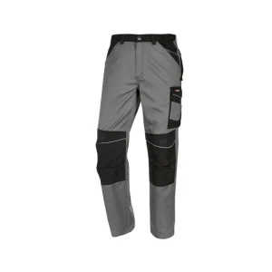Pantalon de travail homme — SKU FBLTWJ9MB6BOB1H1