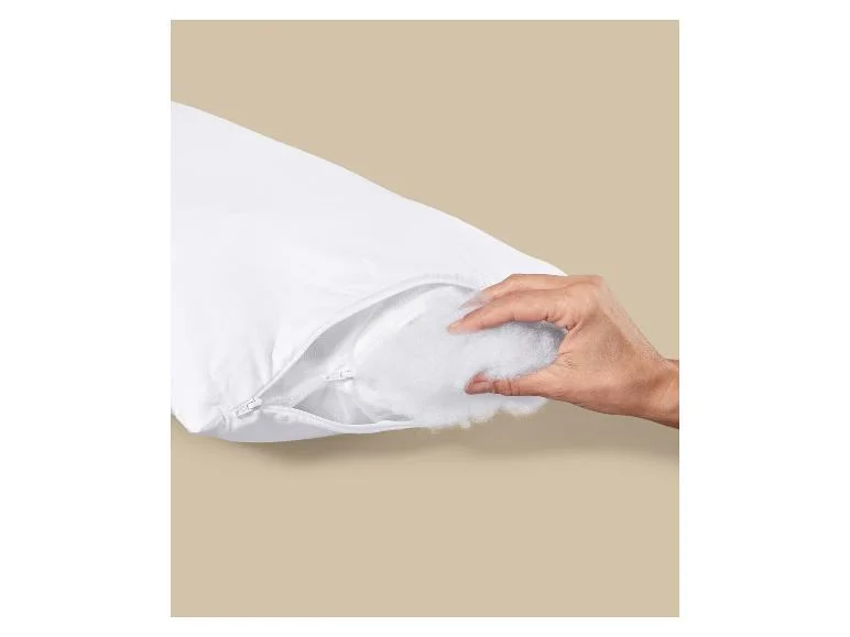 Oreiller HYDROCOOL®, 50 x 70 cm - Image 5