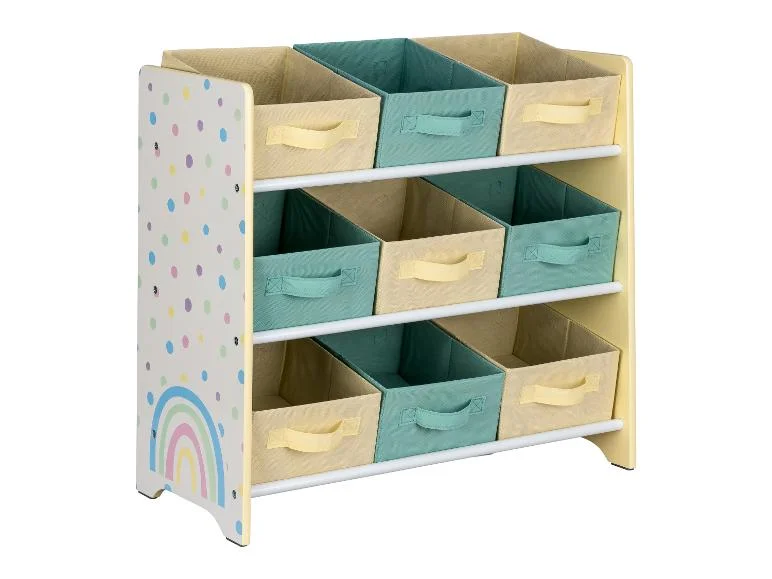 Meuble de rangement enfant - Image 11