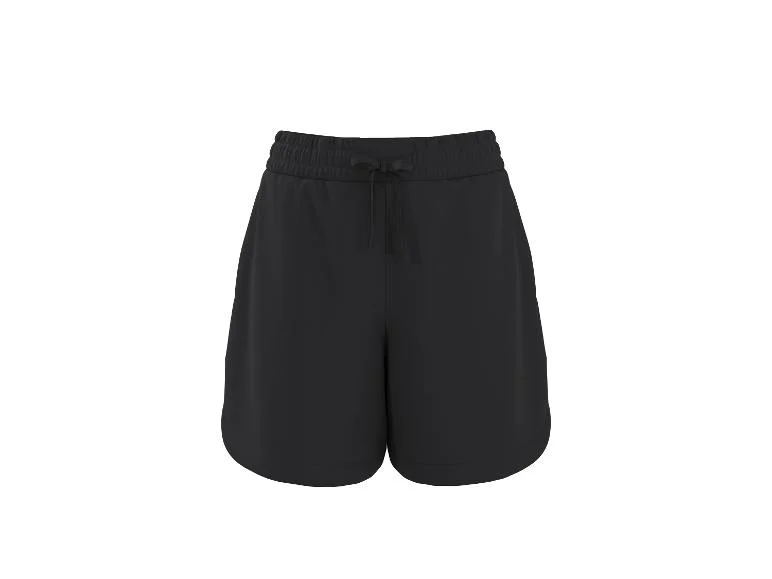 Short femme — SKU 09H55QY0KTJRYRZOMD - Image 6