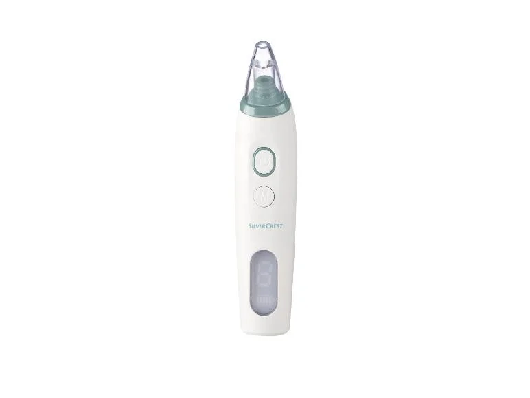 Nettoyeur de pores SPR 600 B1 - Image 3