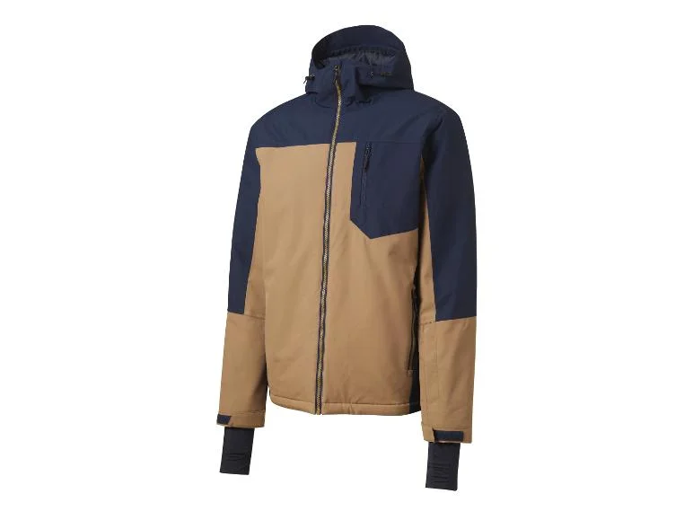 Veste de ski homme — SKU RB2JNB6D2072KQ0N - Image 7