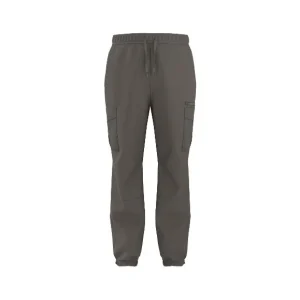 Pantalon cargo homme — SKU YNWEQBIESRI8G8SOI