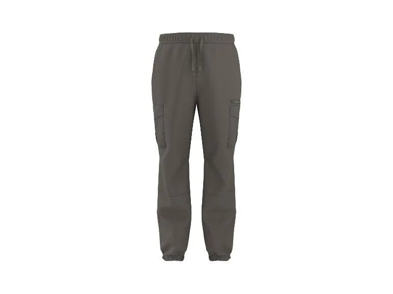 Pantalon cargo homme — SKU YNWEQBIESRI8G8SOI