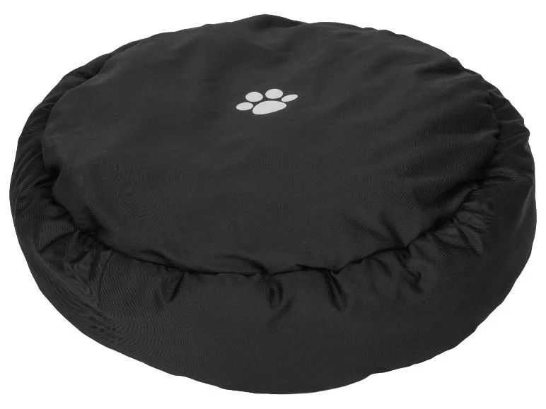 Panier pour chien — SKU GQF6JQUG7XKHUGQK6 - Image 8