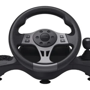 Volant de course Movi GXT289