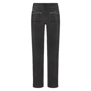 Jean homme — SKU 1RD5HNNDW955CC5M