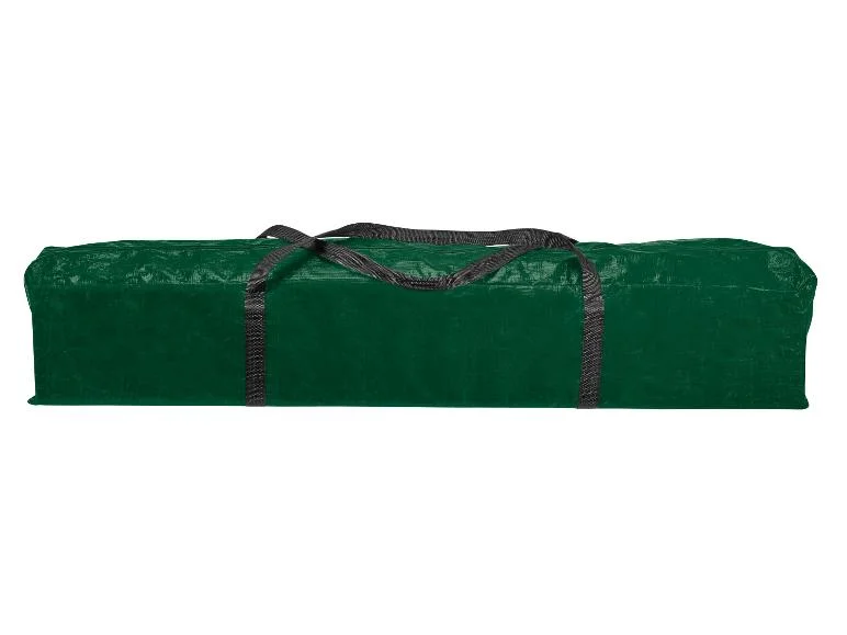 Tente garage, 180 x 180 x 180 cm - Image 2