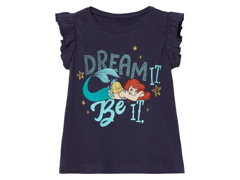 Ensemble pyjama petite fille — SKU F2NTG57K2XSV7ZRH8R - Image 3