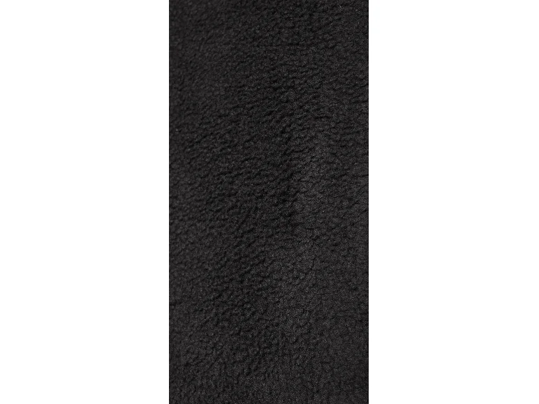 Sweat zippé homme — SKU 2MX1SYUVXDMM2HSJF - Image 15