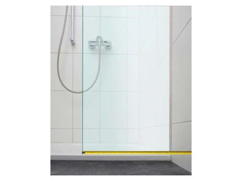 Joints de porte de douche - Image 2