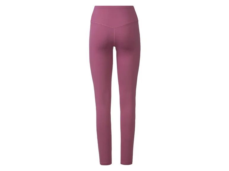 Legging technique femme — SKU O0WAYQBR7TKN2GPQ - Image 8